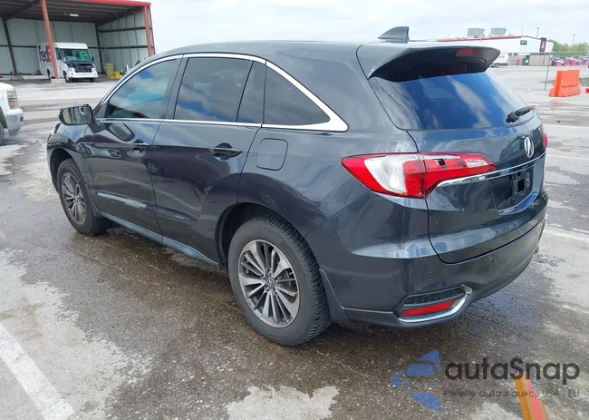 5J8TB4H76GL011224: 42063050