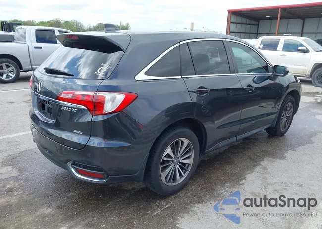 5J8TB4H76GL011224: 42063050