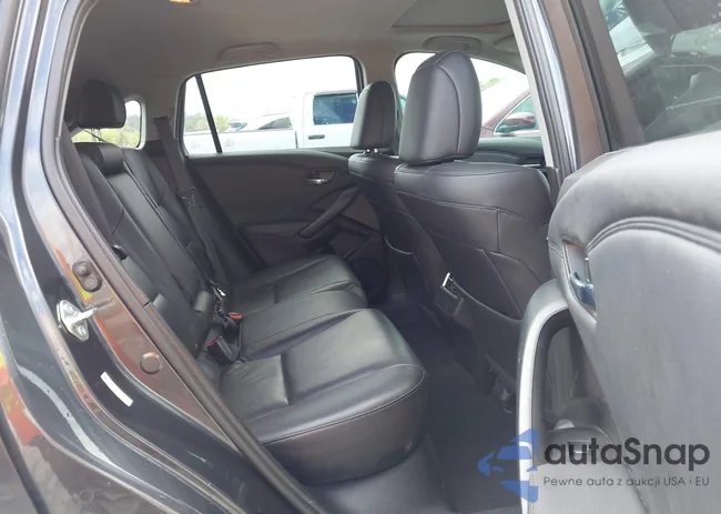 5J8TB4H76GL011224: 42063050