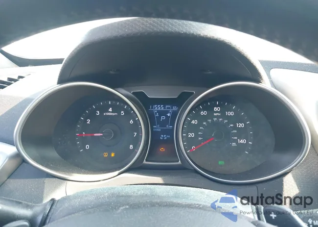 KMHTC6AD8GU301395: 42063057