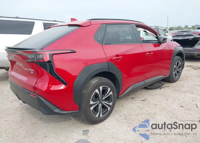 JTMABABA9RA066452: 42063068