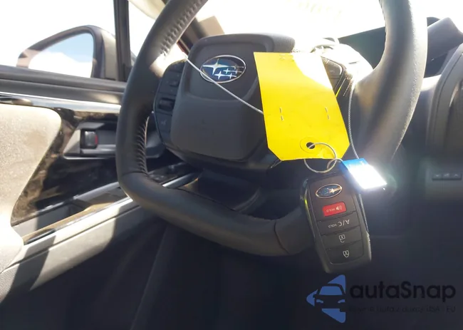 JTMABABA9RA066452: 42063068