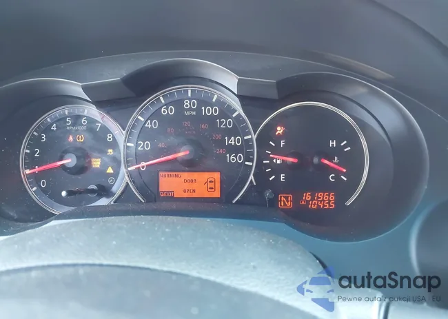 1N4AL2AP8CC240103: 42063079