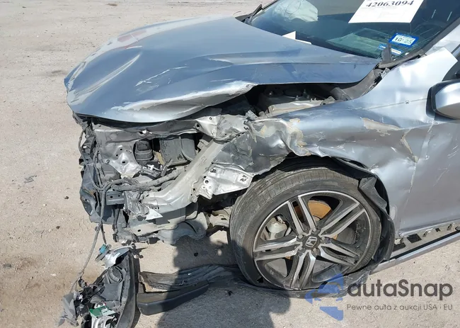 1HGCR2F51GA149119: 42063094