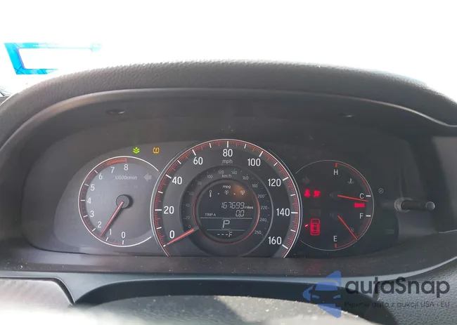 1HGCR2F51GA149119: 42063094