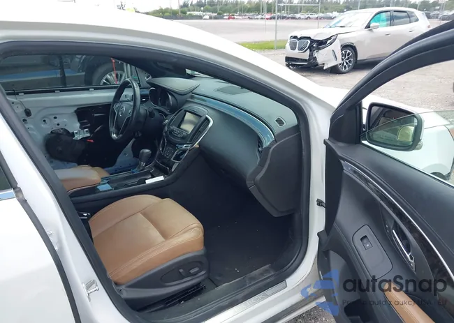 1G4GB5GR5FF184332: 42063121