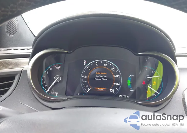 1G4GB5GR5FF184332: 42063121