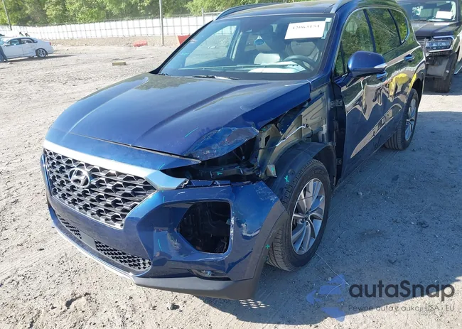 5NMS33AD8LH295694: 42063151