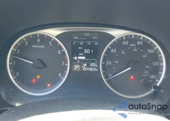 3N1CP5CU9KL480214: 42063159