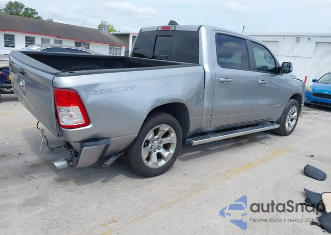 1C6RREFM7NN408498: 42063179