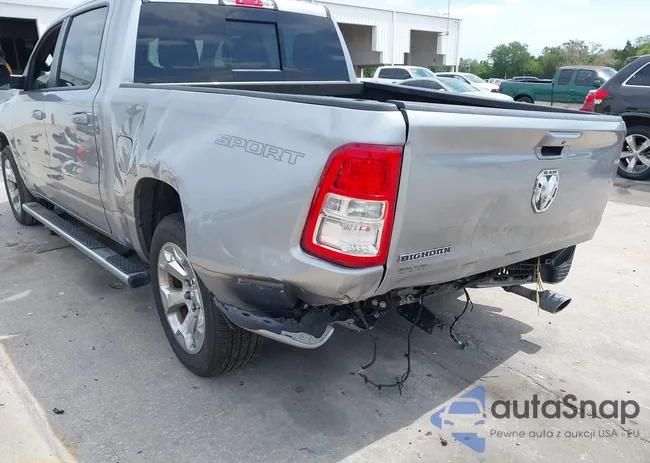 1C6RREFM7NN408498: 42063179