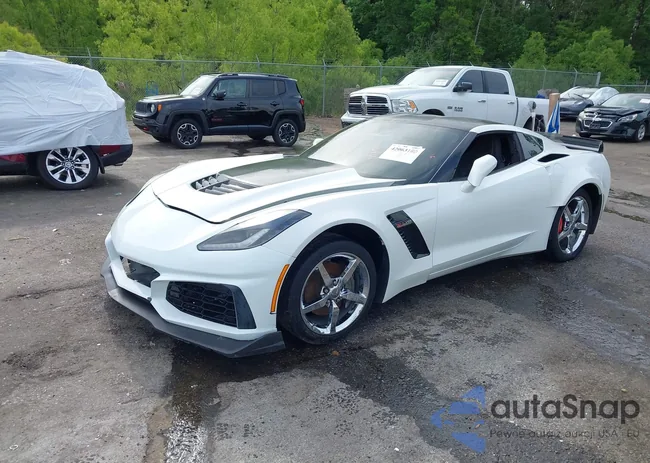 1G1YD2D7XE5116688: 42063180