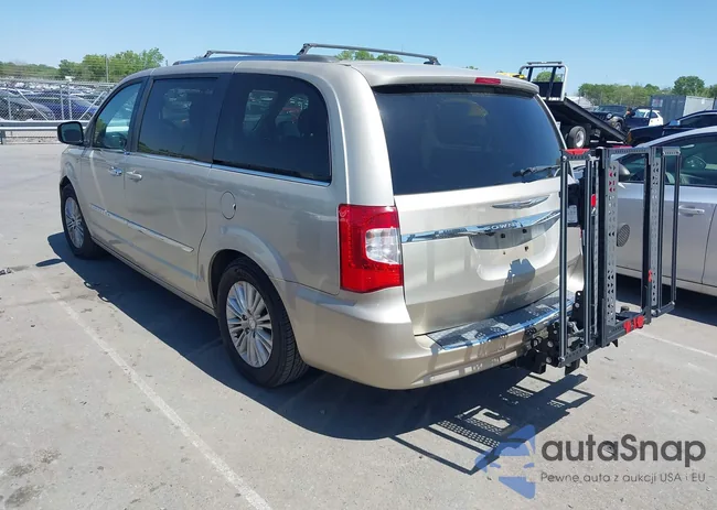 2C4RC1GG9ER116219: 42063185