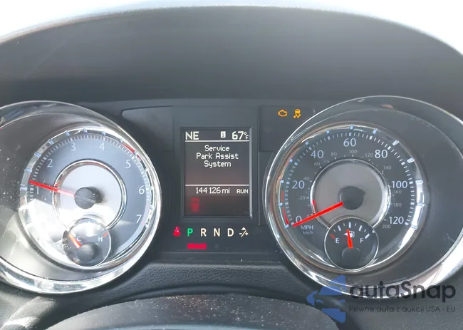 2C4RC1GG9ER116219: 42063185