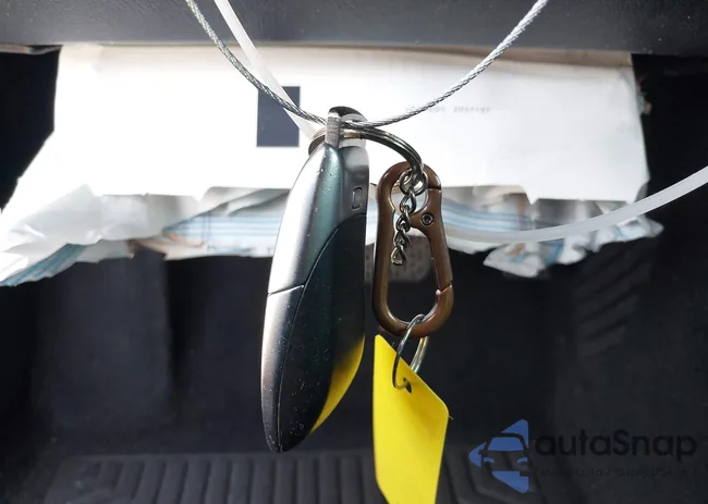 W1K5J4GB3MN157568: 42063243