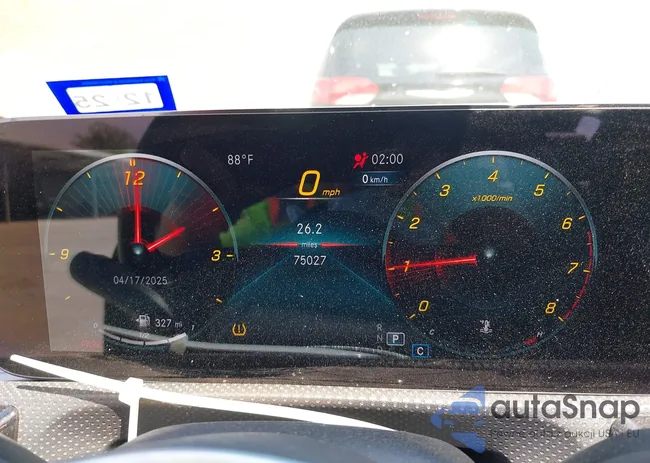 W1K5J4GB3MN157568: 42063243