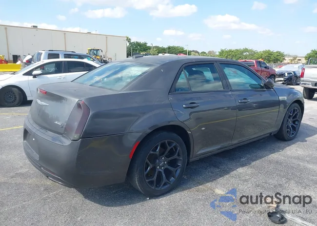 2C3CCABG5KH516295: 42063245