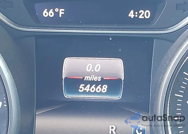 WDCTG4GB4JJ479228: 42063267