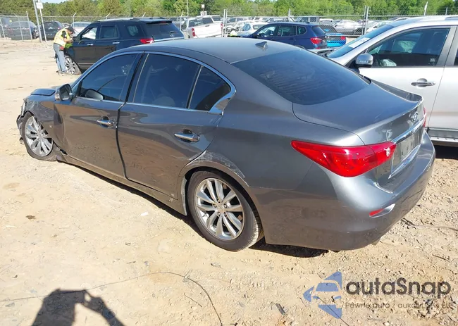 JN1BV7AP3FM358244: 42063278