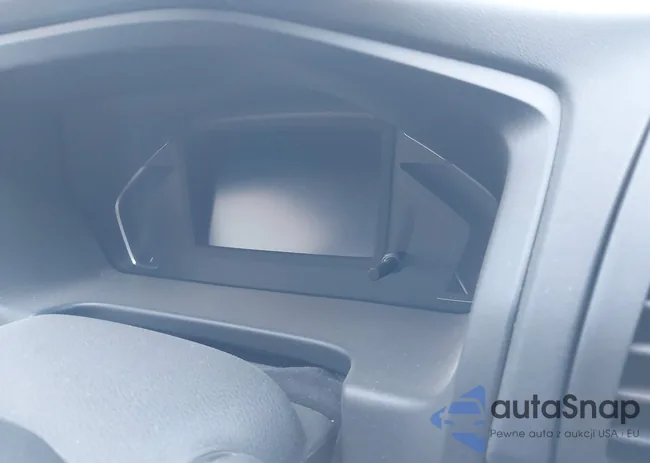 5FNRL6H50JB079383: 42063295