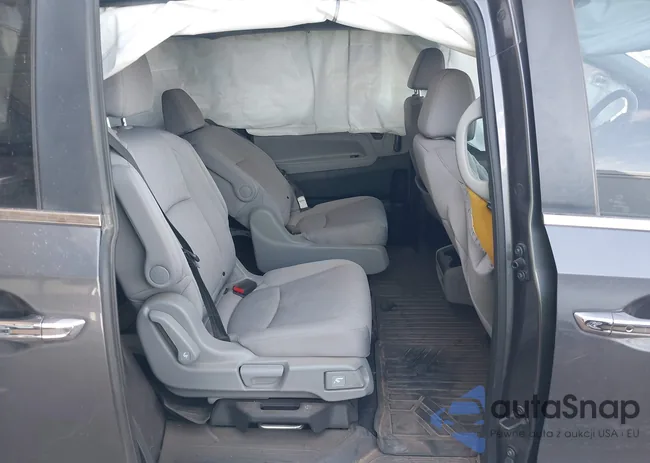 5FNRL6H50JB079383: 42063295