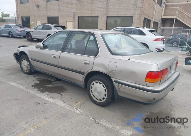 JHMCB7674PC001003: 42063301