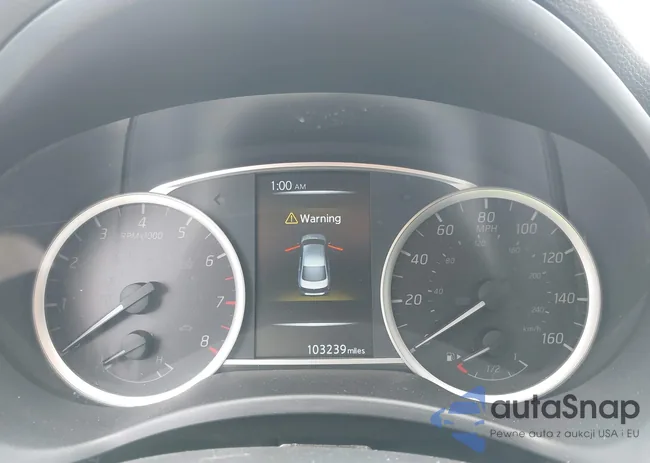 3N1AB7AP0JY313529: 42063310