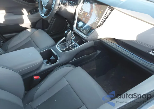 4S4BTGLD8S3148403: 42063312