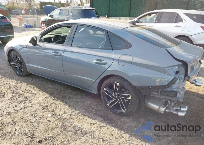 KMHL54JC7SA452308: 42063317