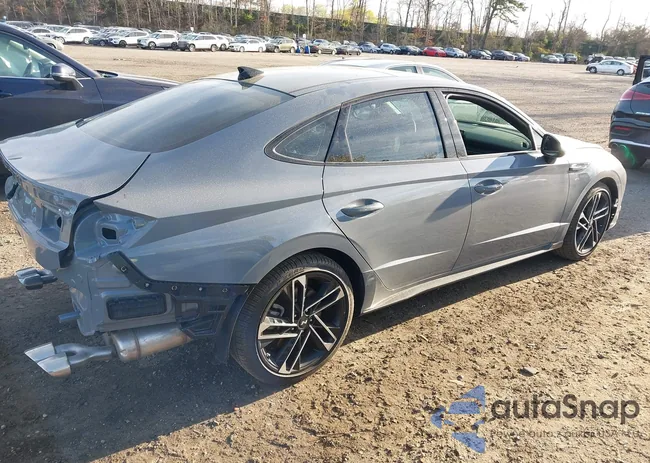 KMHL54JC7SA452308: 42063317