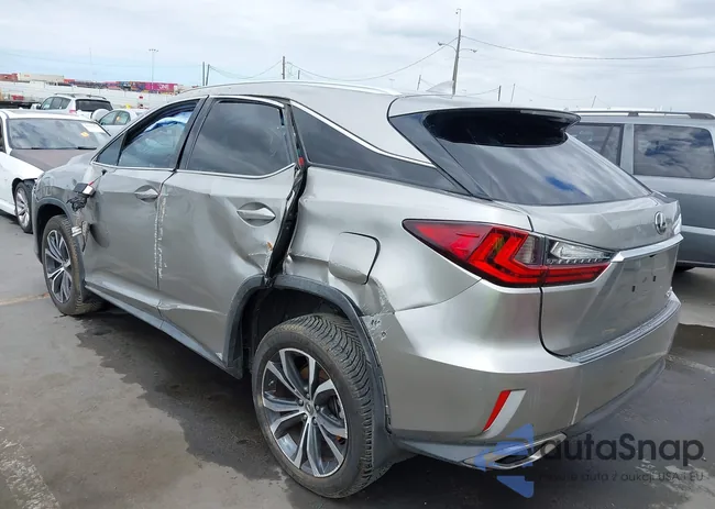 2T2ZZMCA8HC066740: 42063345