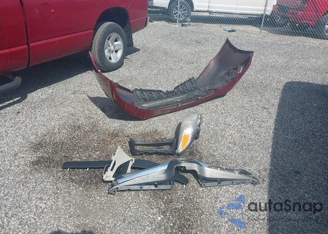 5TDKZ3DC2JS927200: 42062365