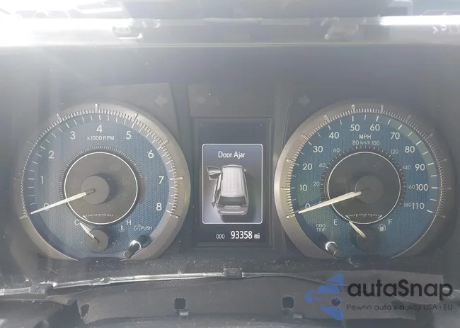 5TDKZ3DC2JS927200: 42062365