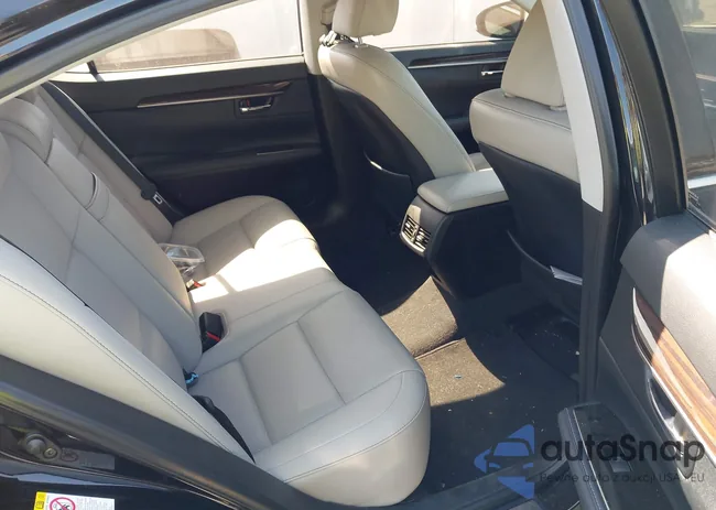 58ABK1GGXHU072134: 42062371