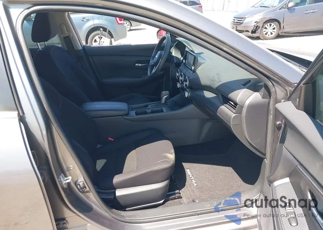 3N1AB8BVXMY305283: 42062378