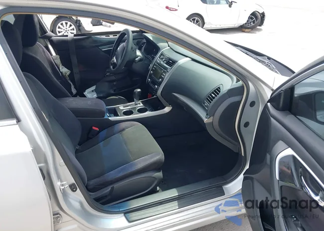 1N4AL3AP1DN508680: 42062386