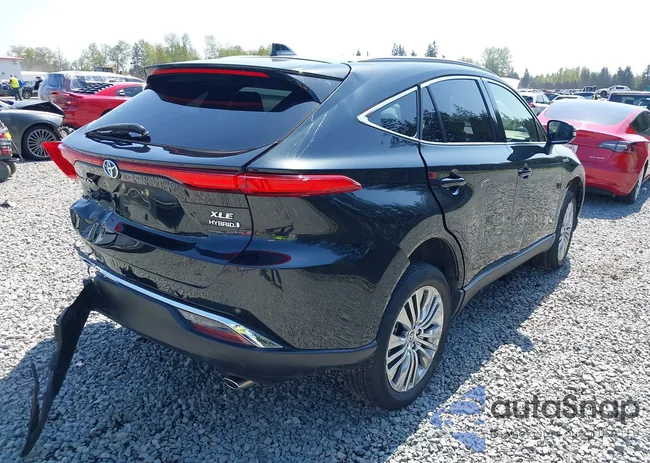 JTEAAAAH8MJ070482: 42062388