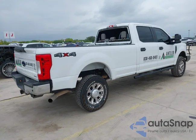 1FT7W2B62JEB98479: 42062513