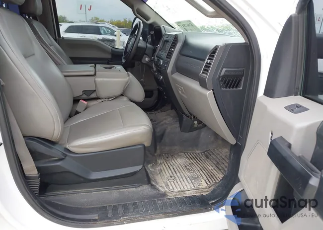 1FT7W2B62JEB98479: 42062513