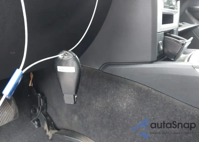 2C3KA53G28H255689: 42062595