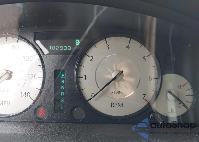 2C3KA53G28H255689: 42062595