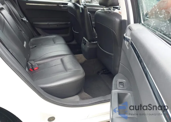 2C3KA53G28H255689: 42062595