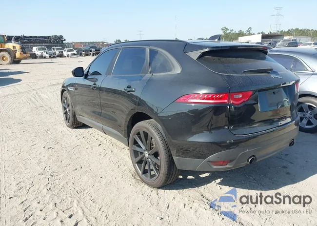 SADCJ2BV4HA090259: 42062609