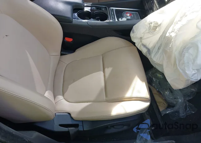 SADCJ2BV4HA090259: 42062609