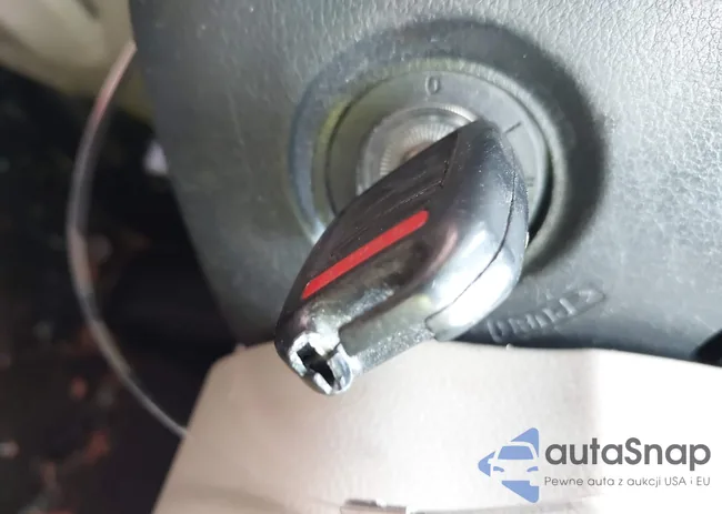 19XFB2F56EE205565: 42062625