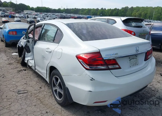 19XFB2F56EE205565: 42062625