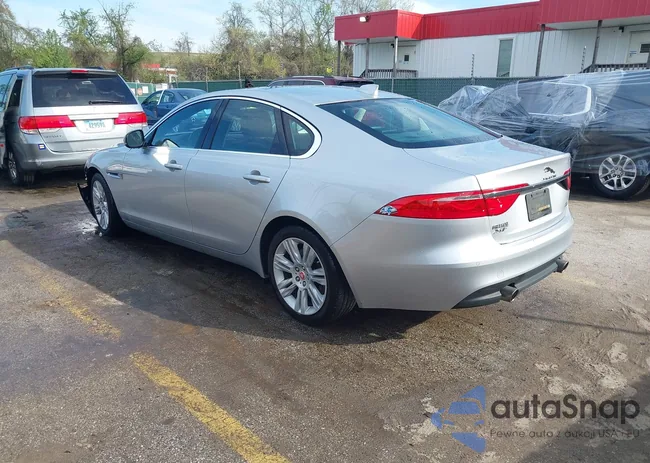 SAJBJ4BV7HCY32002: 42062628