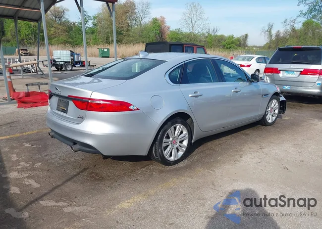 SAJBJ4BV7HCY32002: 42062628