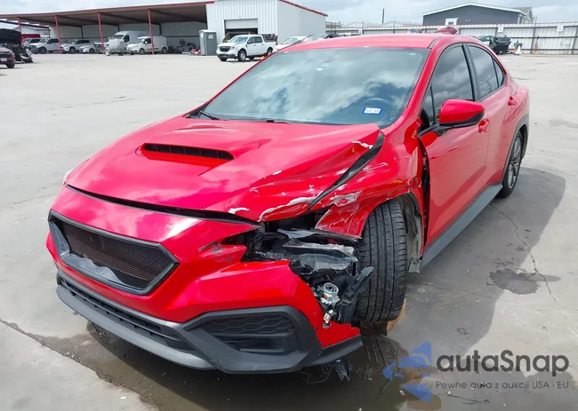 JF1VBAA62P9814039: 42062656