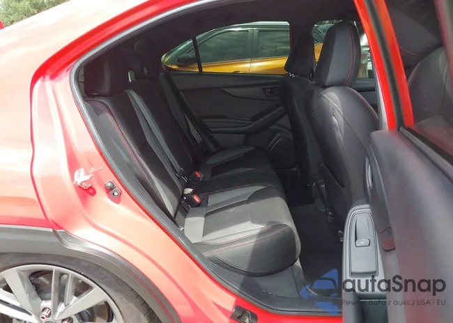 JF1VBAA62P9814039: 42062656